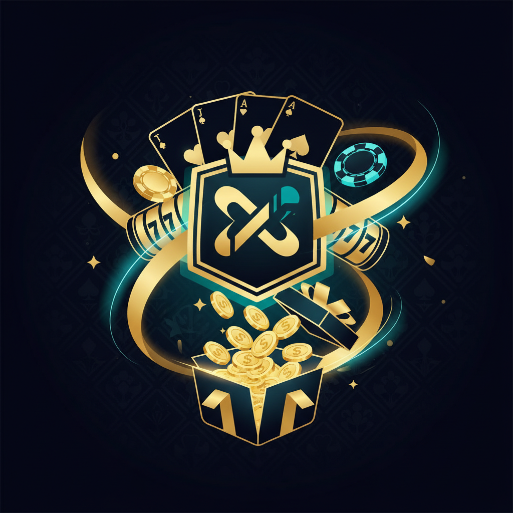 Tt77 Bet cassino online e bônus